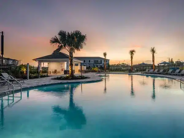 Southloch-Amenity-Center-8418-1200x675