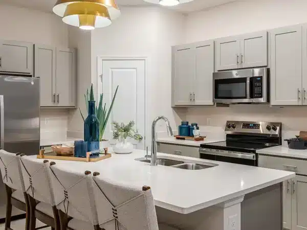 Southloch-Townhome-Jacaranda-7561-1200x675