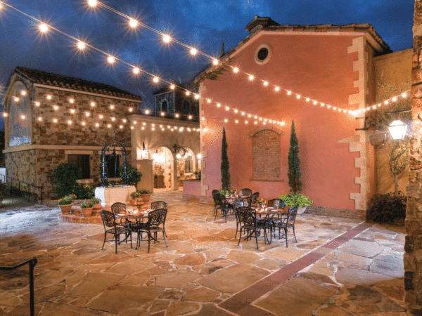 Toll-Brothers-at-Bella-Collina_clubhouse_1_CC_conversion1_1920