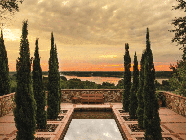 Toll-Brothers-at-Bella-Collina_clubhouse_2_CC_conversion1_1920