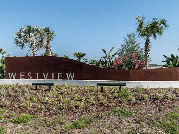 aden-at-westview-0038-1200x675