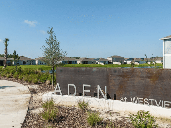 aden-at-westview-0042-1200x675