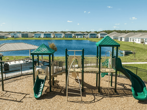aden-at-westview-0946-1200x675