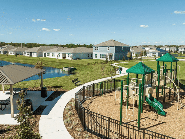 aden-at-westview-0950-1200x675