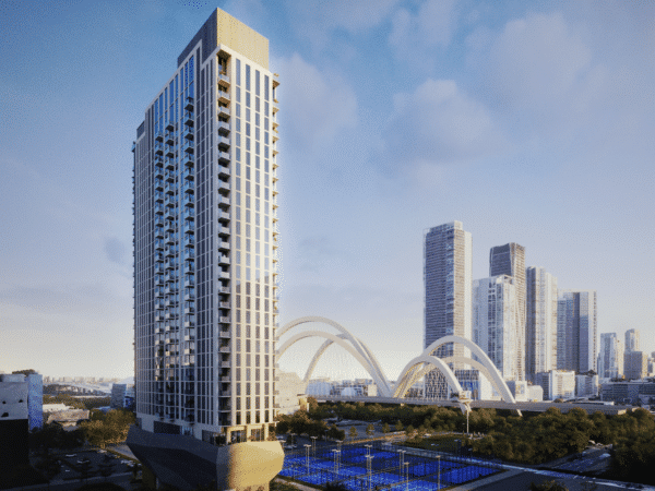 exterior-rendering-2 (1)