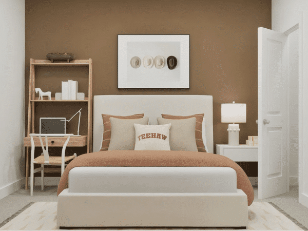 grove_core_fl_n120_rend_hendrix_bed2_1of2_f1