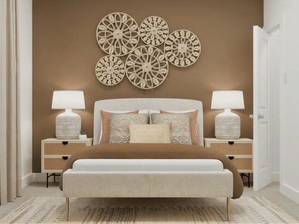 grove_core_fl_n120_rend_hendrix_bed3_1of2_f1