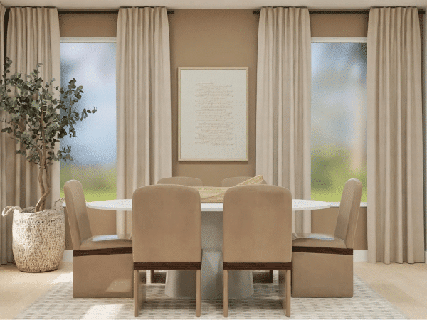 grove_core_fl_n120_rend_hendrix_dining_f1