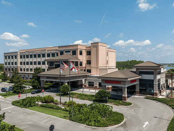 hca-hospital-poinciana-0072-1200x675