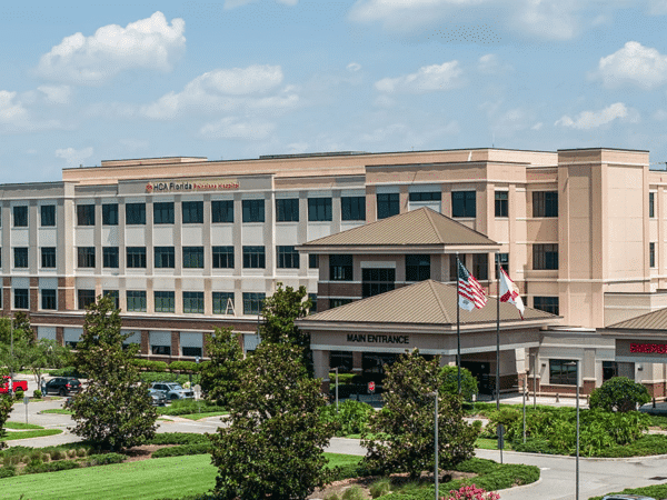 hca-hospital-poinciana-0074-1200x675
