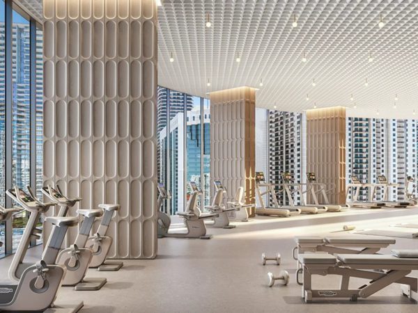 imgi_16_04-One-Twenty-Signature-Gym