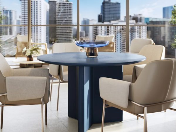 imgi_17_05-One-Twenty-Signature-amenities