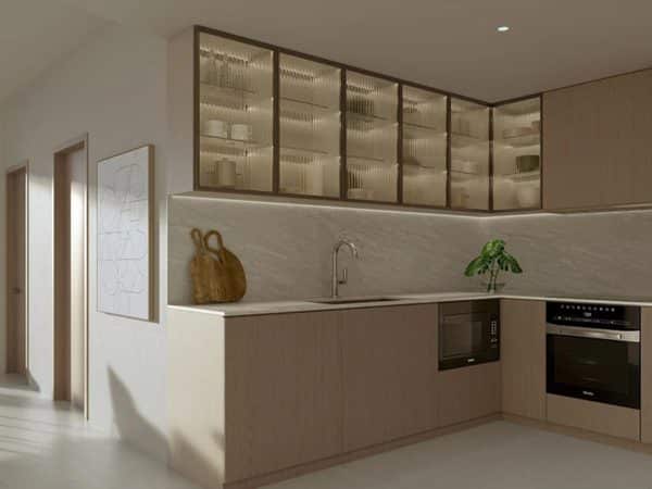 imgi_19_07-One-Twenty-Signature-Kitchen