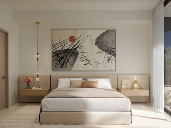imgi_20_09-One-Twenty-Signature-Bedroom