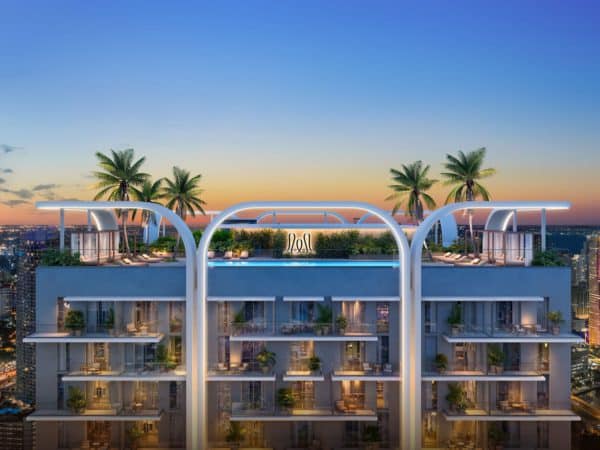 imgi_2_HoW_Exterior_PoolView_Sunset