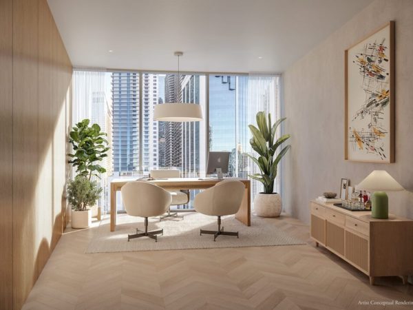 imgi_39_One-twenty-signature-brickell_working-space