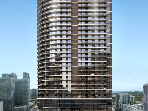 imgi_46_03-One-Twenty-Signature-Building-mobile