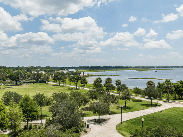 kissimmee-lakefront-park-0075-1200x675
