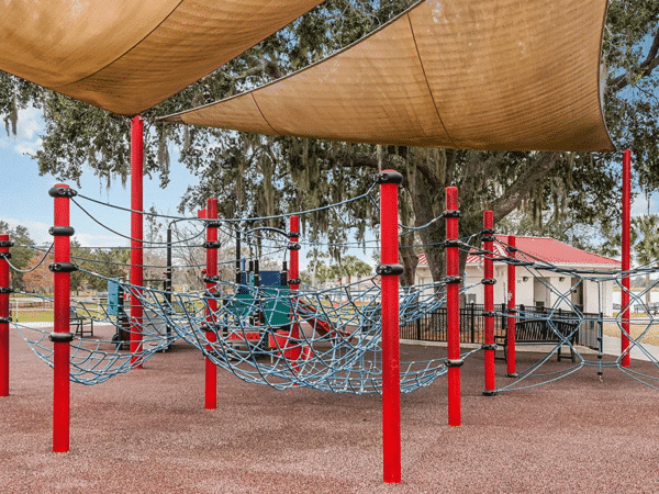 lake-eva-community-park-2473-1200x675