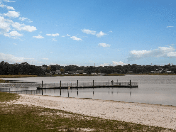 lake-eva-community-park-2478-1200x675