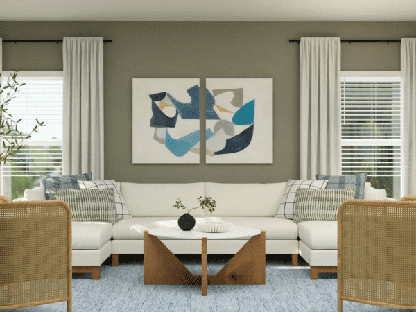 olh_1647_rend_westwood_greatroom_1of2_f1_planhero