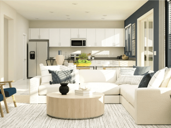 olh_2781_rend_allison_familyroom_1of2_f1_10_10_23