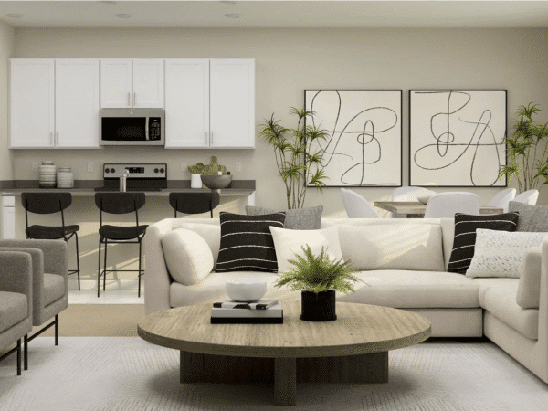 olh_3332_rend_douglas_familyroom_1of2_f1_10_11_23