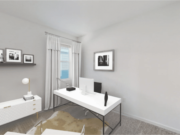 olh_bridgewalk_manors_autumn_bed3_fl2_hero