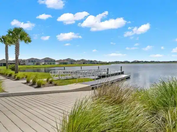 olh_bridgewalk_pic_amenity_boatramp_1of3_10_31_25