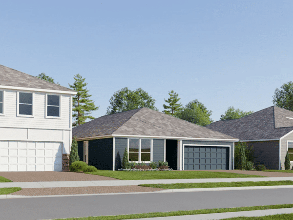 olh_wellnessridge_classic_rend_streetscape_pavers_10_27_25