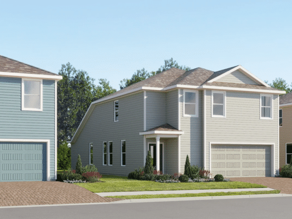 olh_wellnessridge_eventide_rend_streetscape_paver_10_28_25
