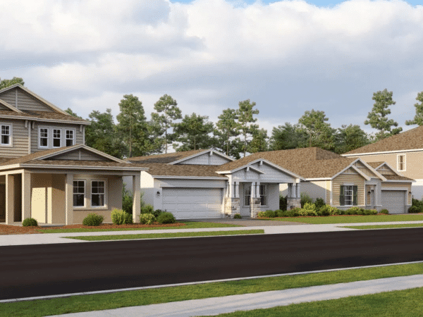 olh_wellnessridge_rend_estatescollection_streetscape_06_27_23