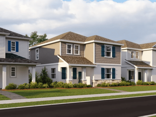 olh_wellnessridge_rend_manorcollection_streetscape_6_12_23