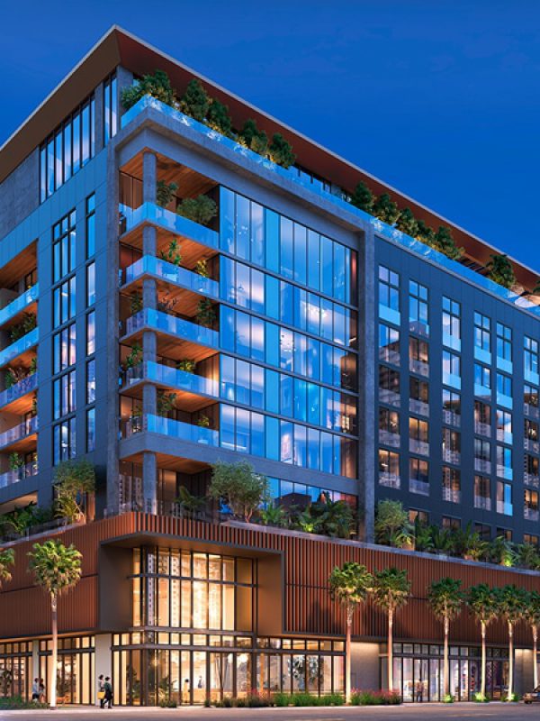 01-26th-and-2nd-Featured