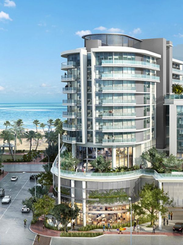 01-7200-Collins-Building-b