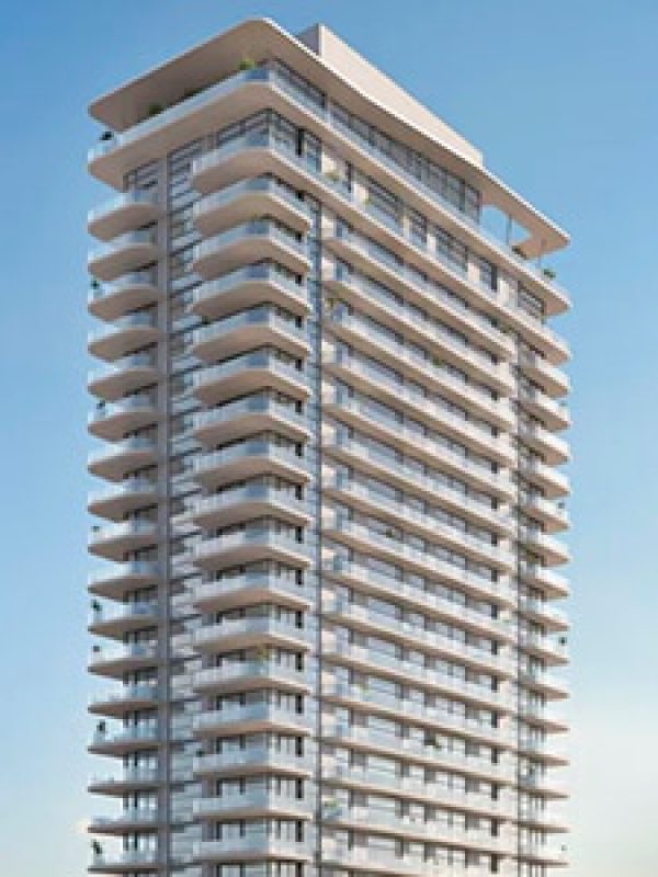 01-Elle-Residences-Miami-Building