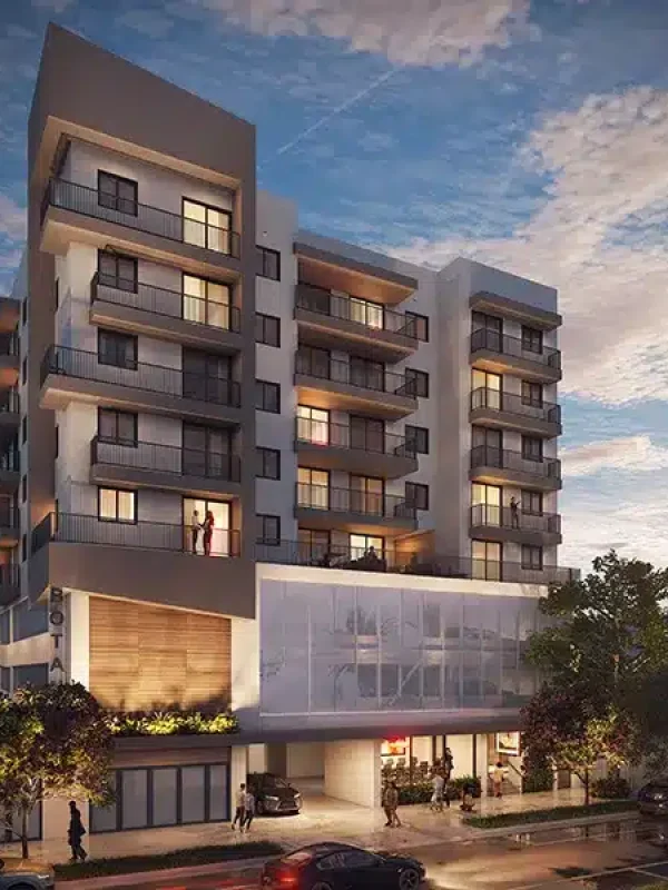03-Botanic-Residences-Building-desktop