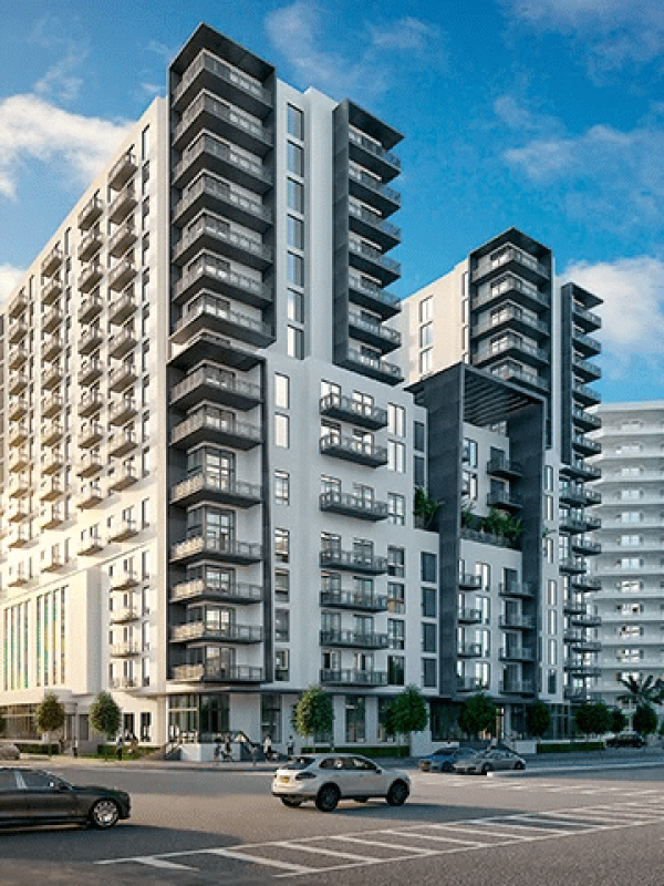 06-14-River-District-Building