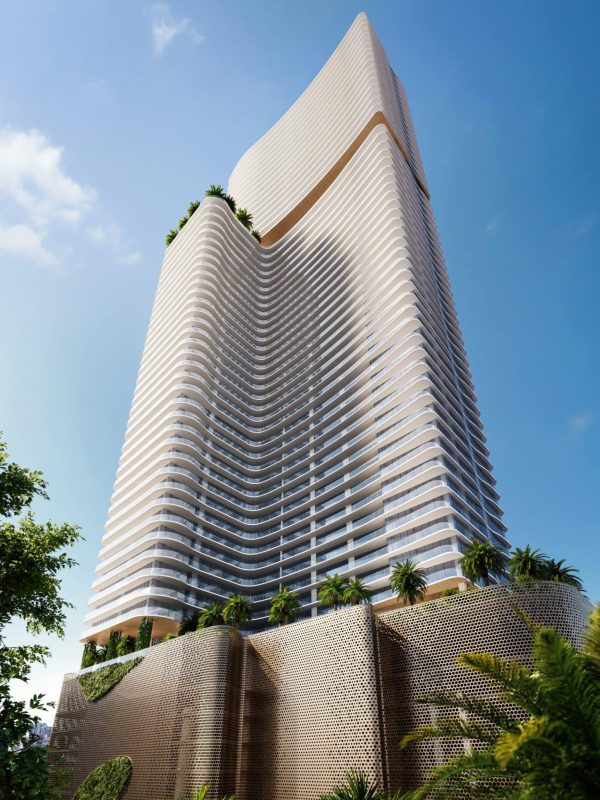 667099a4173b93f833ad51bd_01