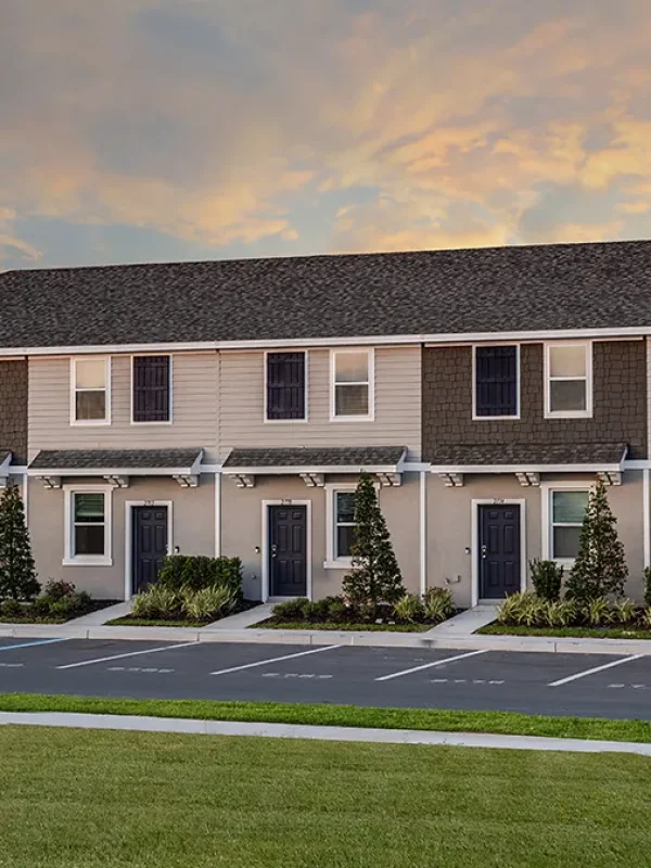 Southloch-Townhome-Elevations-7332