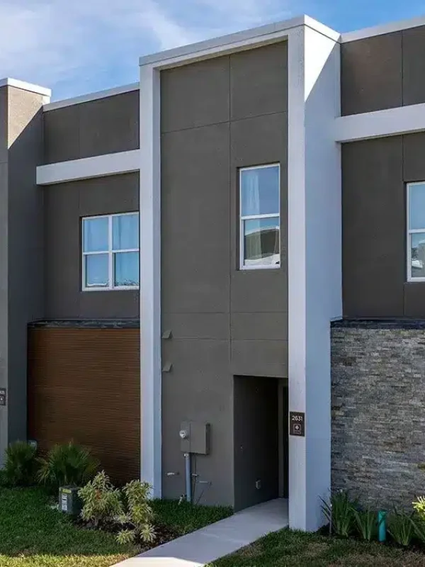 doppio_westside_6_hero_top_villas_21292ba977