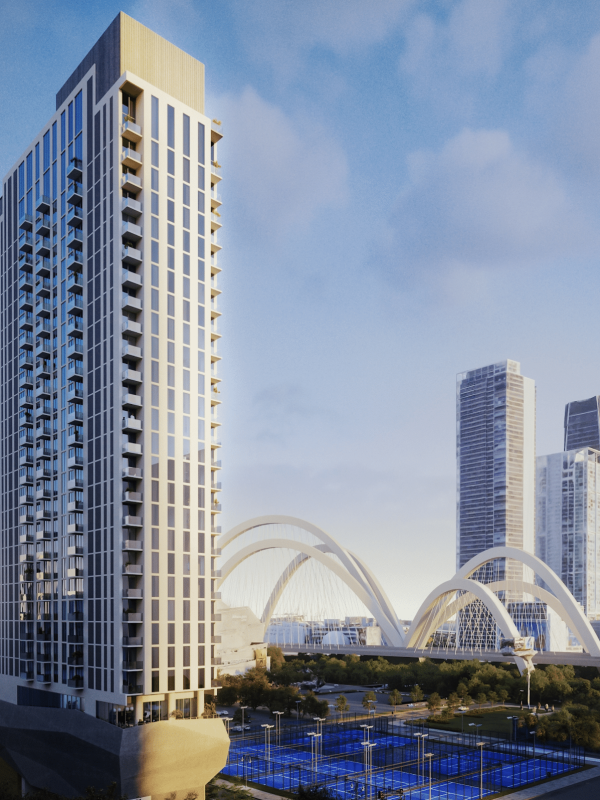exterior-rendering-2 (1)