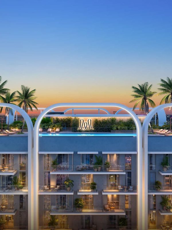 imgi_2_HoW_Exterior_PoolView_Sunset