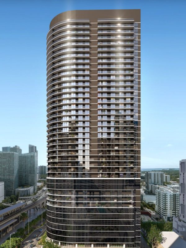 imgi_46_03-One-Twenty-Signature-Building-mobile
