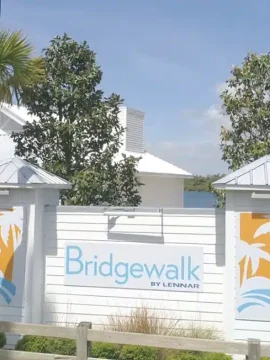 olh_bridgewalk_pic_amenity_monument_7_30_25