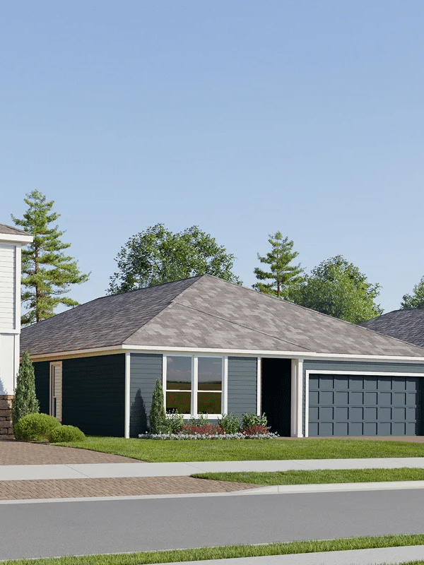olh_wellnessridge_classic_rend_streetscape_pavers_10_27_25